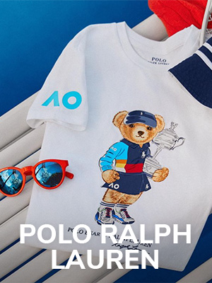 polo-ralph-lauren-box