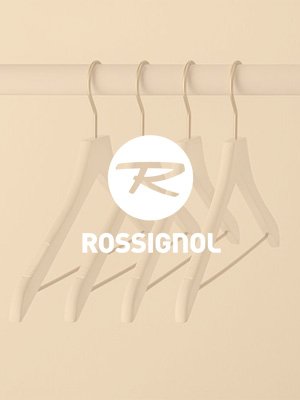 rossignol-box