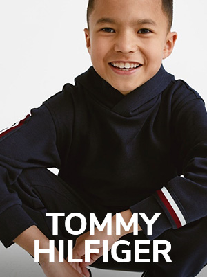 tommy-hilfiger-box