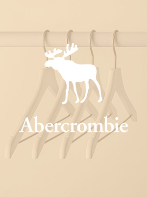 abercrombie-box25