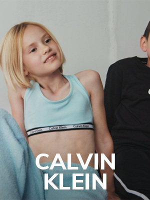 calvin-box25