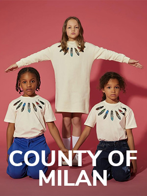 county-box25