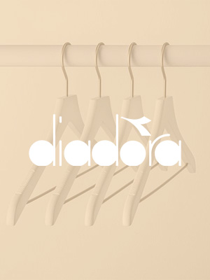 diadora-box25