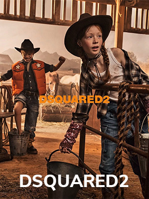 dsquared-box25
