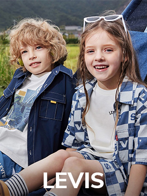levis-box25