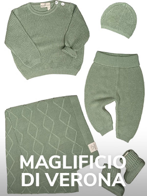maglificio-box25