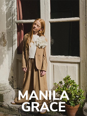 manila-box25