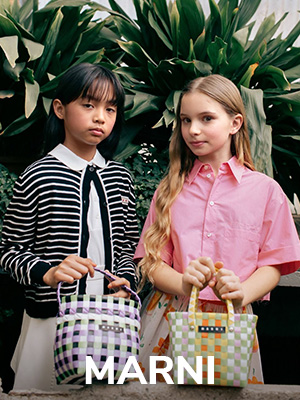 marni-box25
