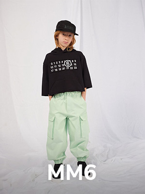 mm6-box25