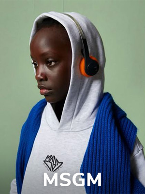 msgm-box25