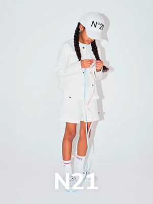 n21-box25
