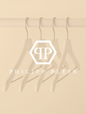 pleinn-box25
