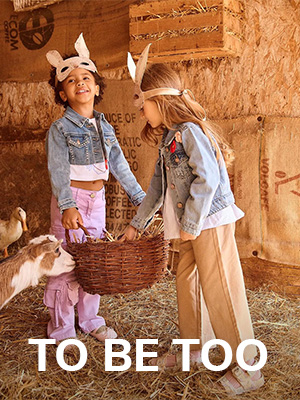 tobetoo-box25
