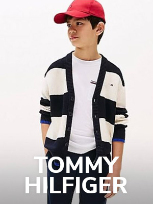 tommy-box25